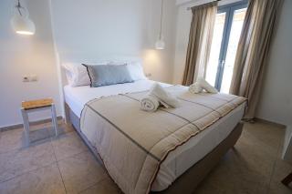Agia Marina Apartments 2 Andros - Andros - 7