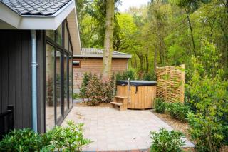 Vakantiepark de Thijmse Berg - Rhenen - 8