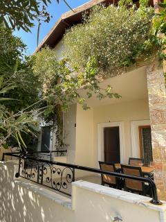 250m to the Beach - Fully Furnished - Fast Wi-Fi - Marmaris - 6