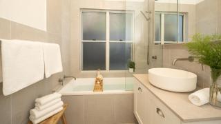 Sunshine Cottage - Culburra Beach - 6