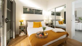 Sunshine Cottage - Culburra Beach - 4