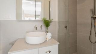 Sunshine Cottage - Culburra Beach - 5