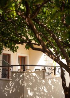 250m to the Beach - Fully Furnished - Fast Wi-Fi - Marmaris - 8