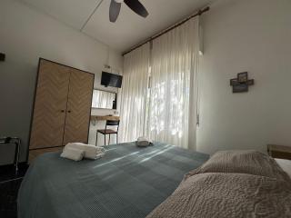 Hotel La Pineta - Cogoleto - 4
