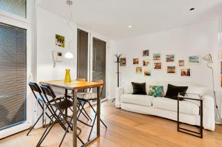 Loft Navigli Ripa 79 - Affitti Brevi Italia - Milan - 2