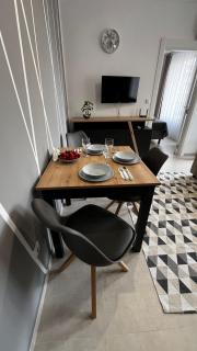 Polar Star 304 A Saint Vlas - 0