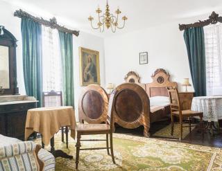 Giunio house, Old town centre - Korčula (Curzola) - 2
