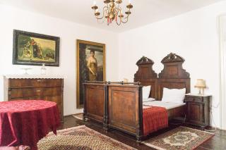 Giunio house, Old town centre - Korčula (Curzola) - 1