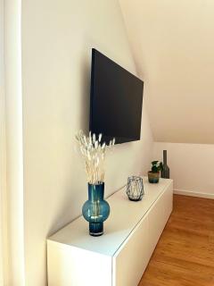 Ferienwohnung 1595 im Weingut Botzet - Maring-Noviand - 2