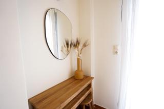 Agia Marina Apartments 5 Andros - Andros - 4