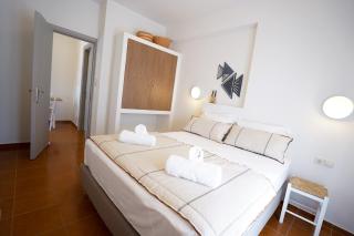 Agia Marina Apartments 5 Andros - Andros - 6