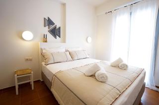 Agia Marina Apartments 5 Andros - Andros - 7