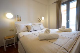Agia Marina Apartments 6 Andros - Andros - 7