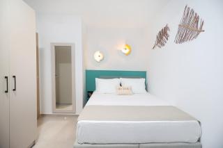 Blue Sand Apartment - 6