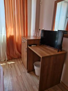 Family Hotel Astra - Tschernomorez - 3