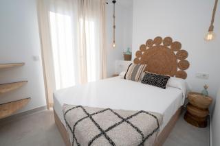 La morada de Rosafina - Frigiliana - 7