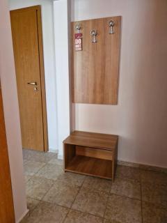 Family Hotel Astra - Tschernomorez - 8