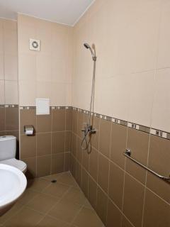 Family Hotel Astra - Tschernomorez - 5