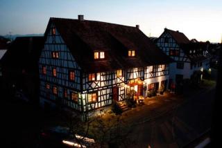 Villa Puppenhaus - Immenstaad am Bodensee - 5