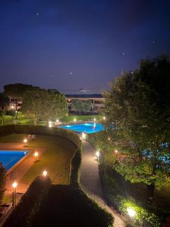 Fior di Loto Apartment - Desenzano del Garda - 8