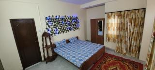 Raahi Homestay - Jaipur - 5