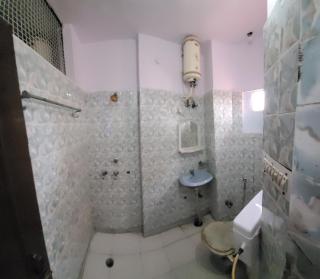 Raahi Homestay - Jaipur - 1