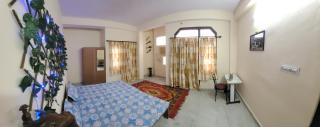 Raahi Homestay - Jaipur - 0