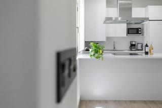 El Rincón de Granata - 8