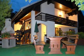 Apartments & Rooms Florjana - Bled - 8