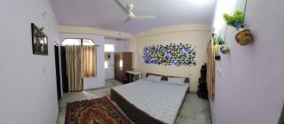 Raahi Homestay - Jaipur - 7