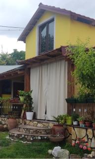 Lemon Garden - Escópia - 3