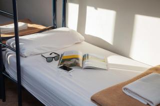 Mellow Barcelona - 4