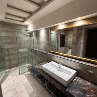 Stunning Penthouse in Murree Golf City Avenue - Islamabad - 5