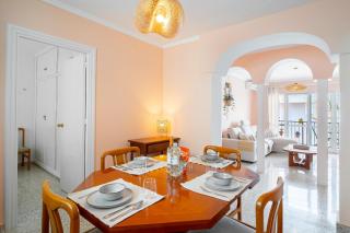 Urban Comfort by Casasol - Nerja - 8