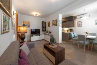 Apartment Jelena - 5