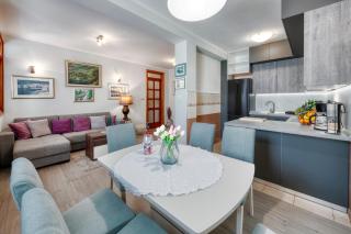 Apartment Jelena - 6