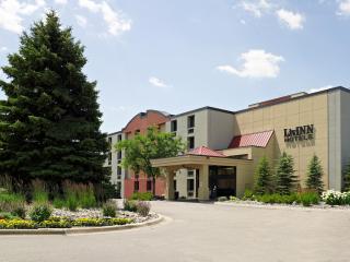 LivINN Hotel Minneapolis South / Burnsville - Burnsville - 5