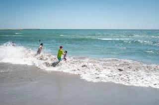 Mera Holiday Resort - 9