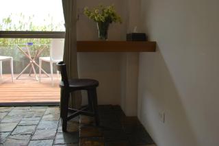 Howcome spots homestay - 8