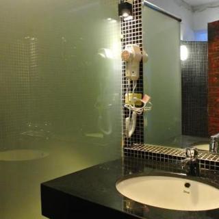 Howcome spots homestay - 6