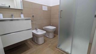 Vititta Apartamet a - Trapani - 1