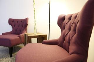 Howcome spots homestay - Hualien - 3