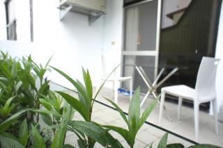 Howcome spots homestay - Hualien - 1