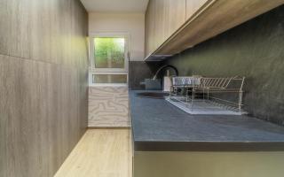 ELIT APARTMENTS Budva - Budva - 5