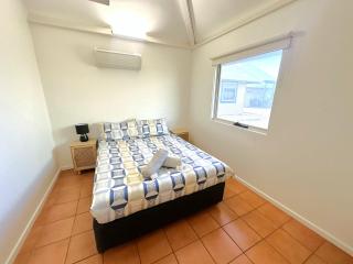 Osprey Holiday Village Unit 123 - Exmouth - 5
