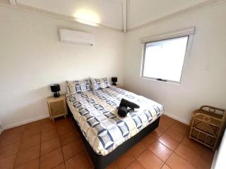 Osprey Holiday Village Unit 123 - Exmouth - 4