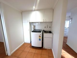 Osprey Holiday Village Unit 123 - Exmouth - 1