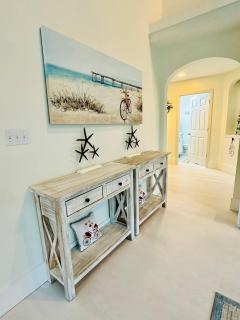 Ratiu Beach House White Sand Destin Miramar Beach - Destin - 2