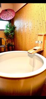 Karin House - 8