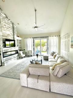 Ratiu Beach House White Sand Destin Miramar Beach - Destin - 5